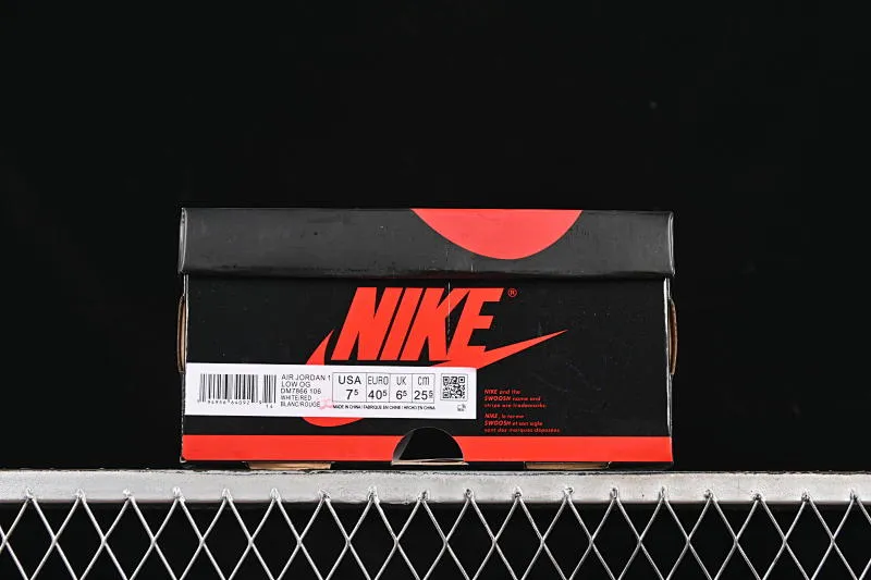 All categories Air Jordan Jordan series basketball shoes Air Jordan 1 Low Travis Scott x Air Jordan 1 Low OG AJ1 Joe 1 undercut low DM7866-106